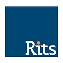 RITS Logo
