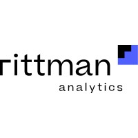 Rittman Analytics logo
