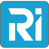 RITWIK Infotech Inc logo