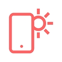 Rivan Solutions logo