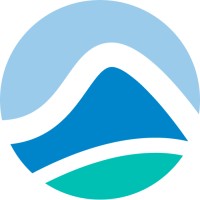 Riva Ridge Real Estate Services Inc. logo
