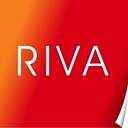 Riva Solutions Inc logo