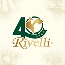 Rivelli logo