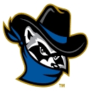 Quad Cities River Bandits logo