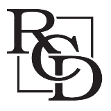 Riverchase Dermatology logo