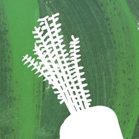 Riverford Organic Farmers logo