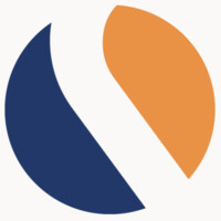 River Global logo