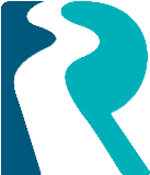 Rivermark Community Credit Union logo