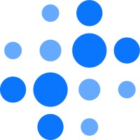 RiverMeadow - Workload Mobility Platform logo