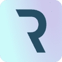 Rivero AG logo
