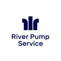 River Pump Service AS
