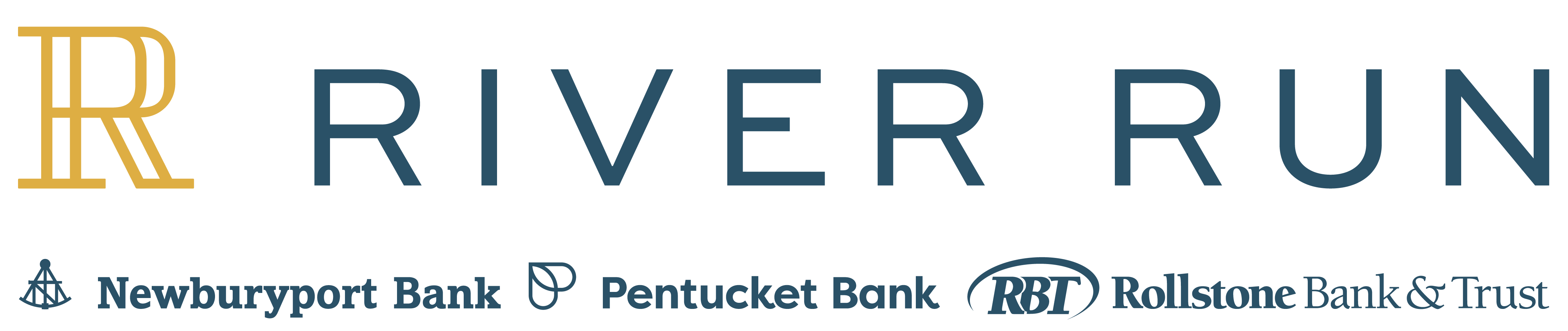 River Run Services LLC logo