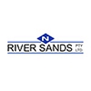 River Sands Pty Ltd logo