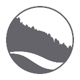 Riverside Health & Rehabilitation logo