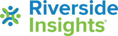Riverside Insights logo