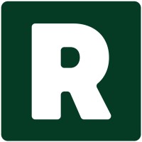 Riverside Natural Foods Ltd. (Home of MadeGood) logo