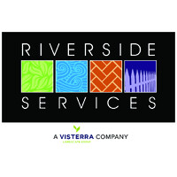 Riverside Services logo