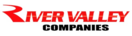 River Valley Power & Sport - Marine logo