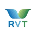 Estuary Transit District dba River Valley Transit logo