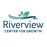 The Child Center logo