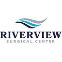 RIVERVIEW SURGICAL CENTER LLC logo