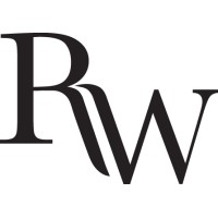 RiverWest Partners logo