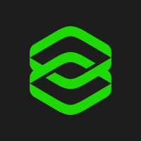 Rivet Industries logo