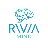 Rivia Mind logo