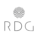 RIVIERA DINING GROUP logo