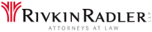 Rivkin Radler LLP logo