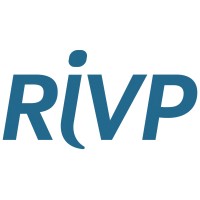 RIVP logo