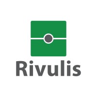 Rivulis Irrigation logo