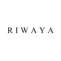 Riwaya logo