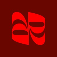 RIXO logo
