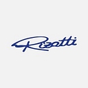 Rizatti logo