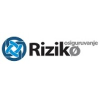 RIZIKO OSIGURUVANJE AD Skopje