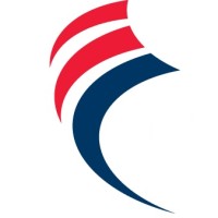 Regional Jet Center BV logo