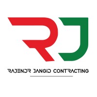 RJC Company logo