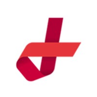 Region Jönköpings län logo