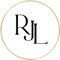 RJL Education LTD logo