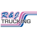 American Bulk Commodities logo