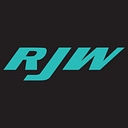 RJW Logistics logo
