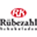 Rübezahl Schokoladen GmbH logo