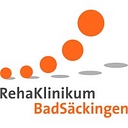 RehaKlinikum Bad Säckingen GmbH logo