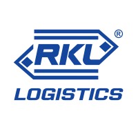 RKL Opava logo