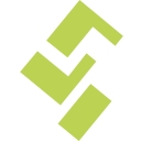 rk-management GmbH logo