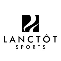 Lanctot Ltée logo
