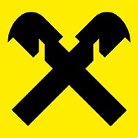 Logo Raiffeisen-Landesbank Tirol AG