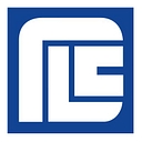 RLC Aerospace Limited logo