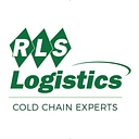 RLS Logistics logo
